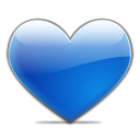 Favorites_blue copy icon